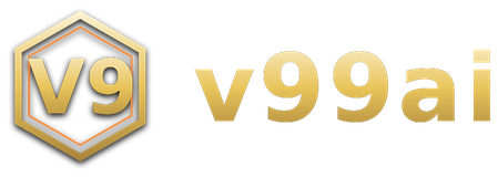 v99ai logo